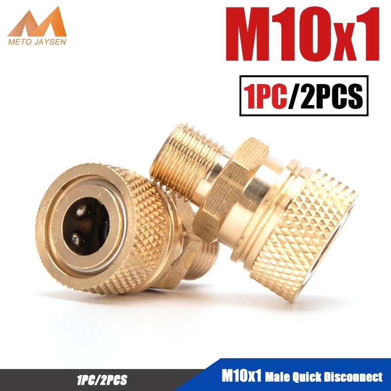 PCP Ʈ  8MM M10x1      Ŀ..